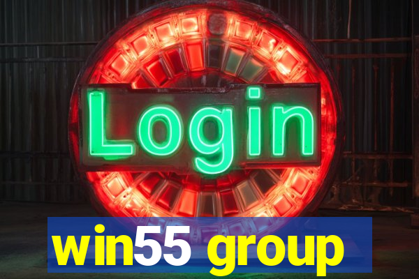 win55 group